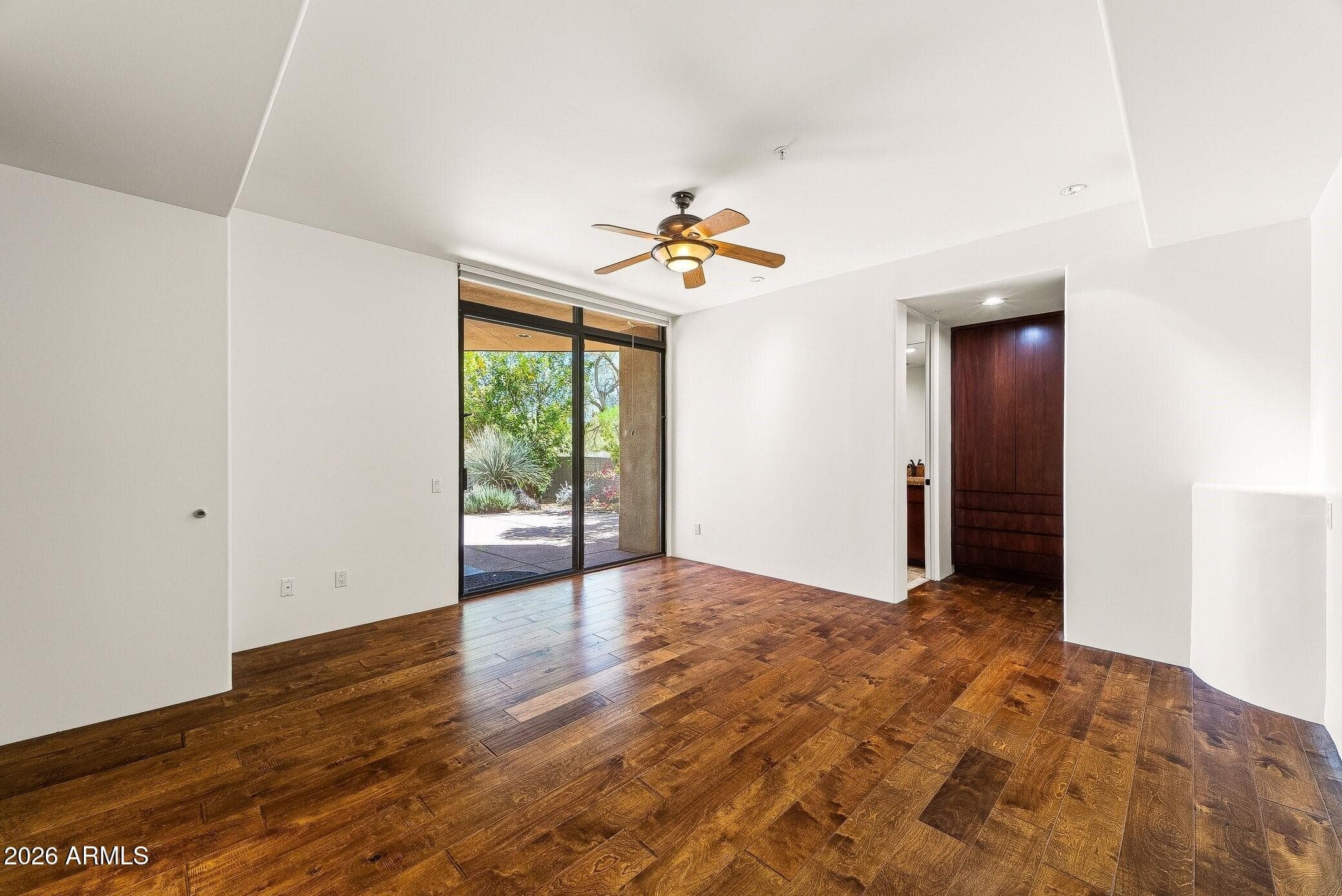 10675 E FERNWOOD Lane, Scottsdale, AZ 85262 — photo 43 of 61