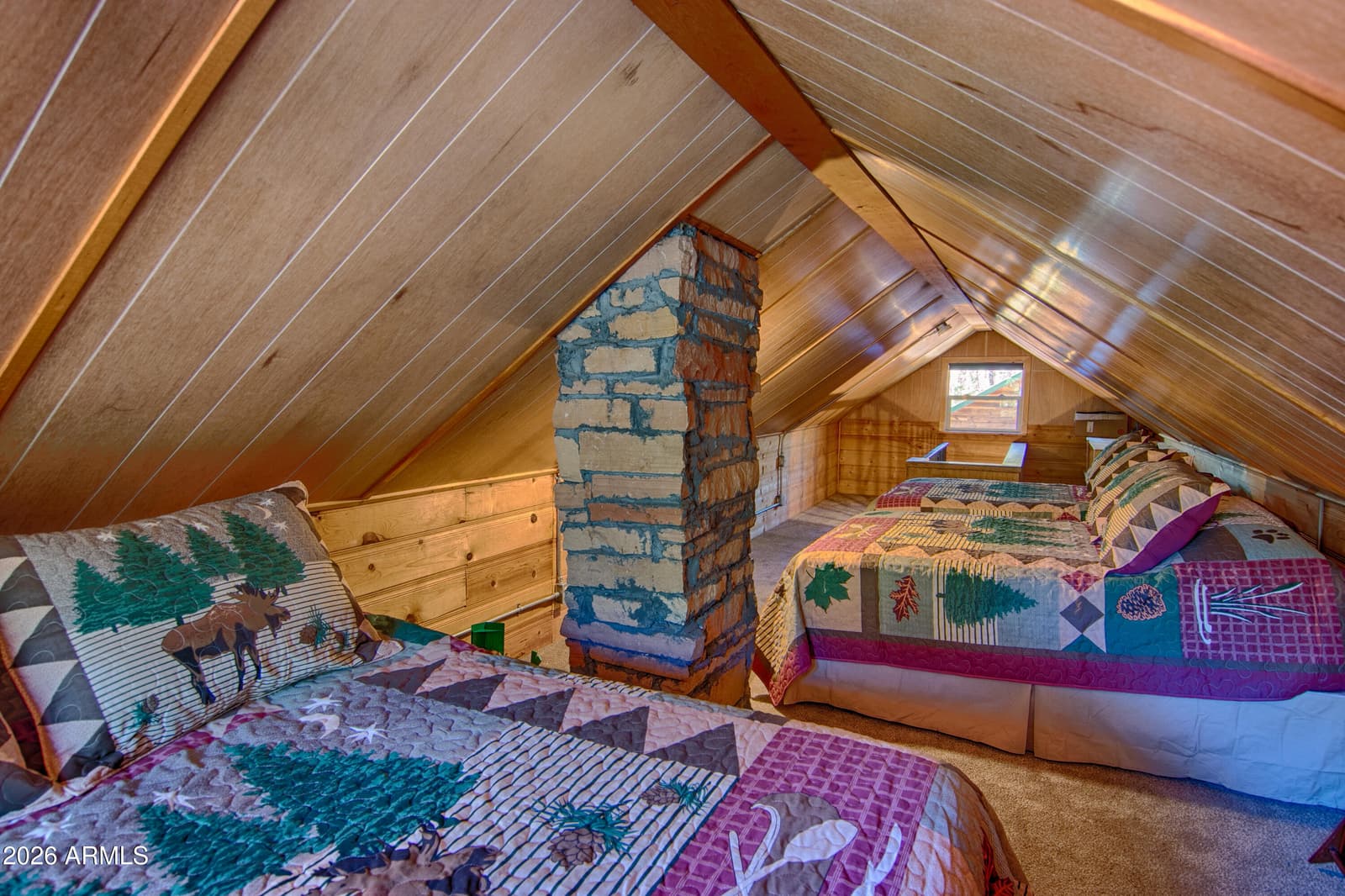 654 Monarch Circle, Pinetop-Lakeside, AZ 85929 — photo 14 of 21