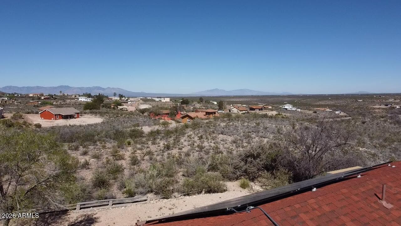 117 N PIMA Place, Tombstone, AZ 85638 — photo 33 of 39