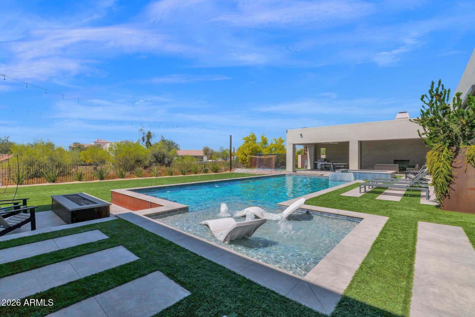 27330 N 69TH Street, Scottsdale, AZ 85266 — photo 8 of 71
