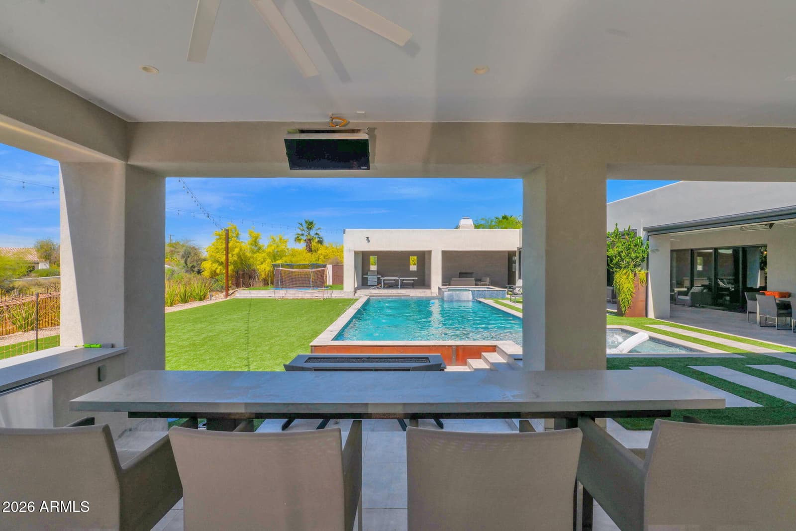 27330 N 69TH Street, Scottsdale, AZ 85266 — photo 10 of 71