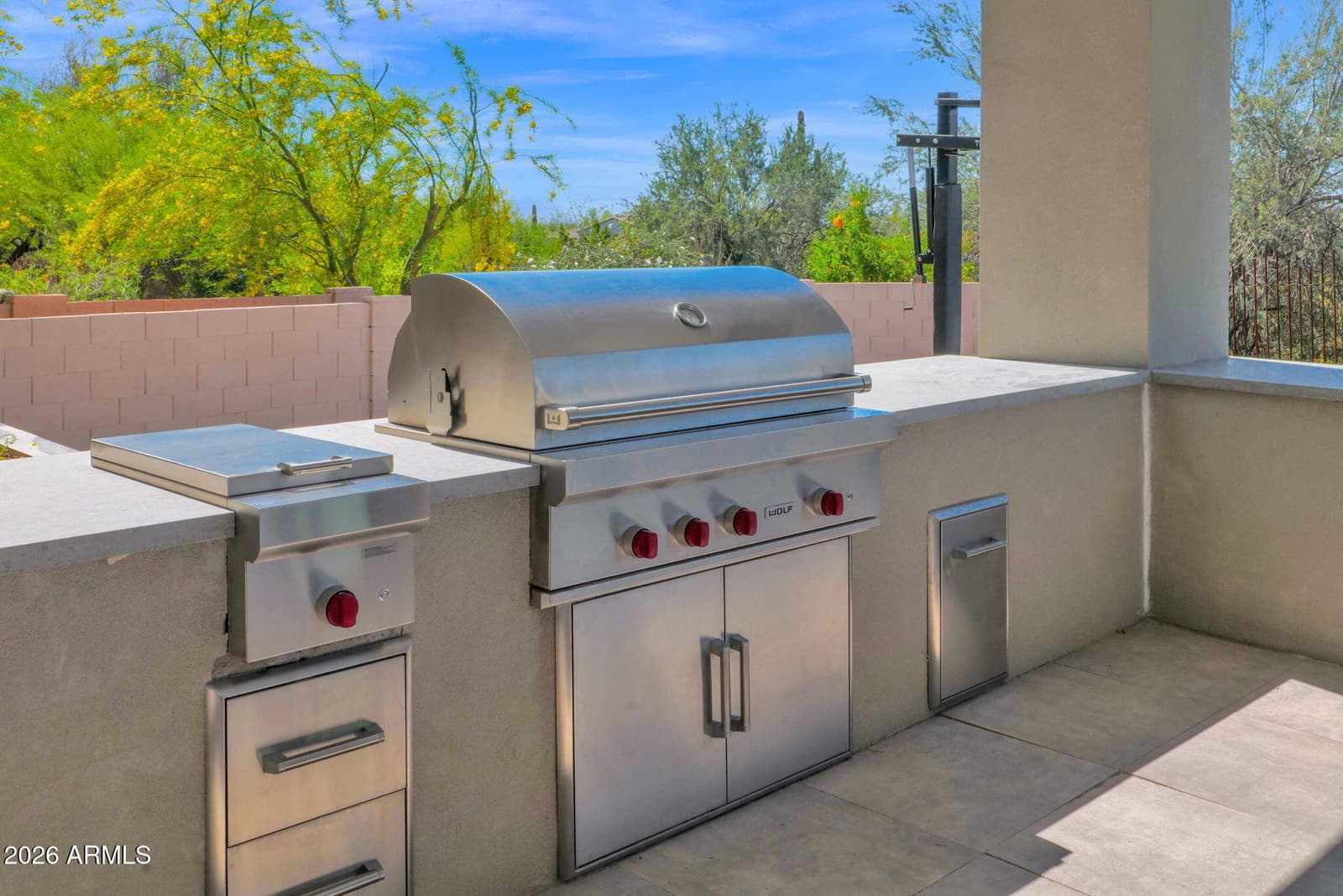 27330 N 69TH Street, Scottsdale, AZ 85266 — photo 11 of 71
