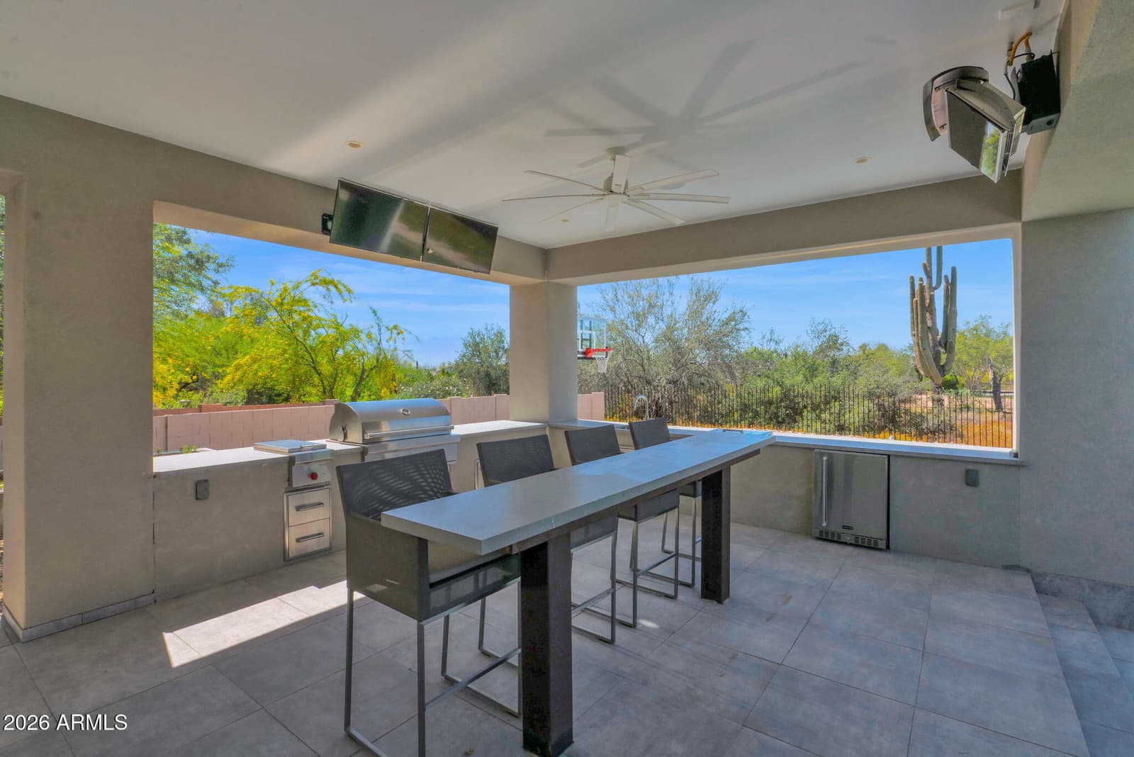 27330 N 69TH Street, Scottsdale, AZ 85266 — photo 12 of 71