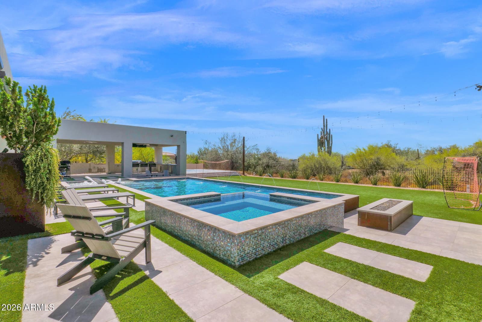 27330 N 69TH Street, Scottsdale, AZ 85266 — photo 16 of 71