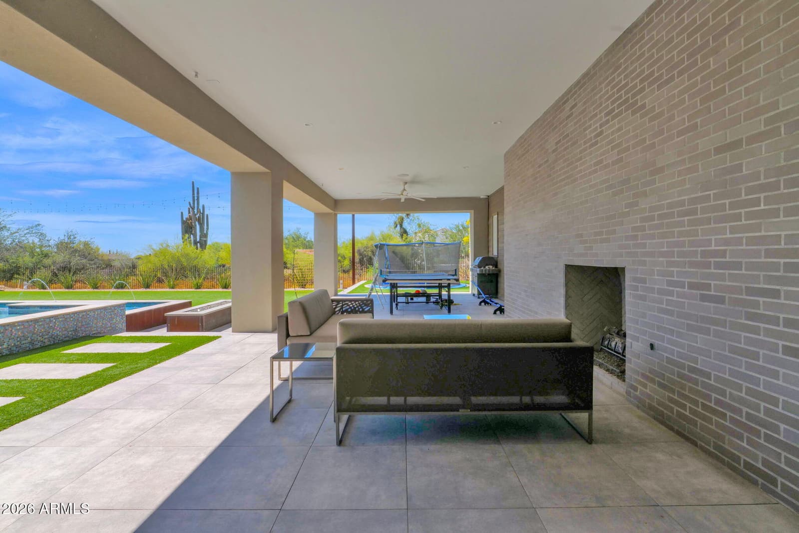 27330 N 69TH Street, Scottsdale, AZ 85266 — photo 17 of 71