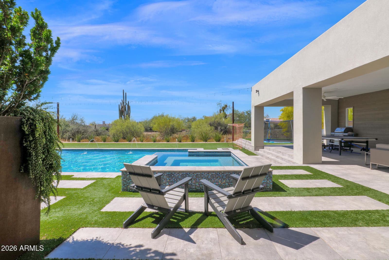 27330 N 69TH Street, Scottsdale, AZ 85266 — photo 18 of 71