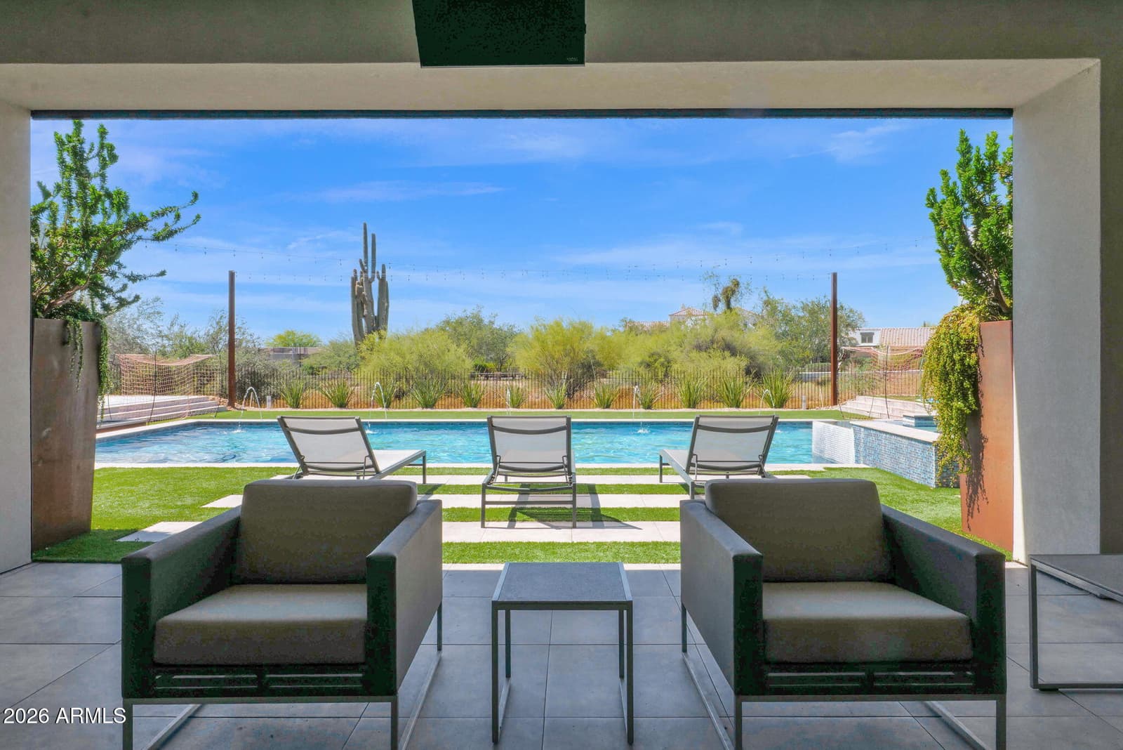 27330 N 69TH Street, Scottsdale, AZ 85266 — photo 20 of 71