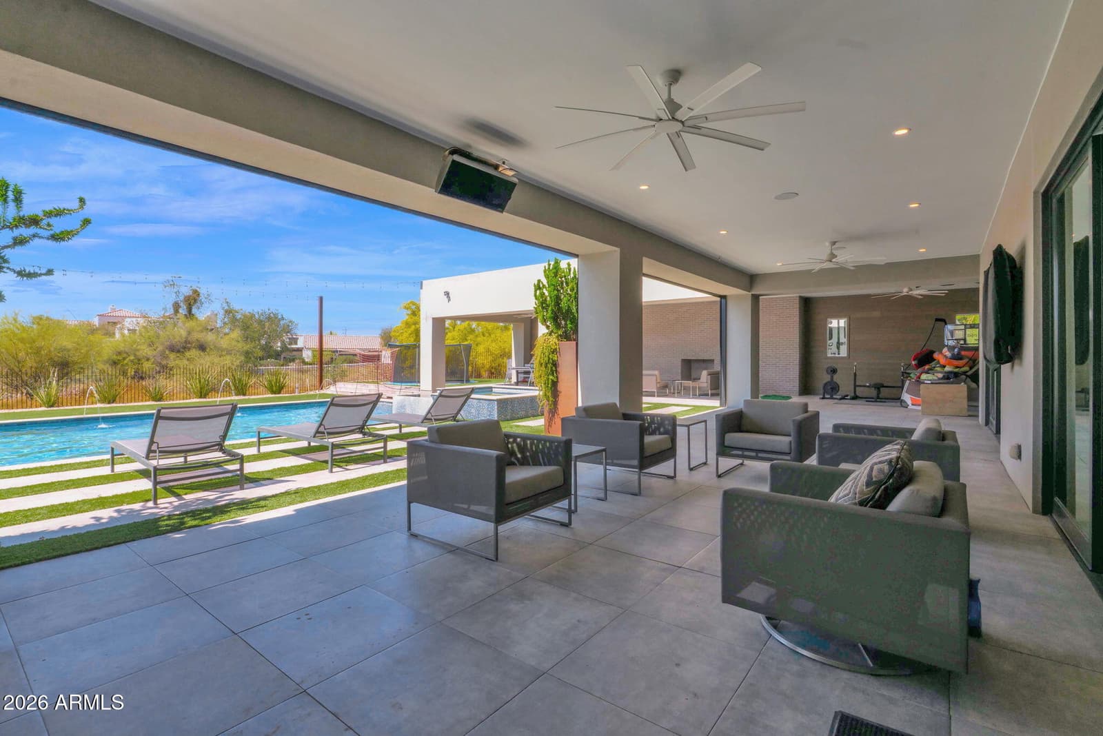 27330 N 69TH Street, Scottsdale, AZ 85266 — photo 21 of 71