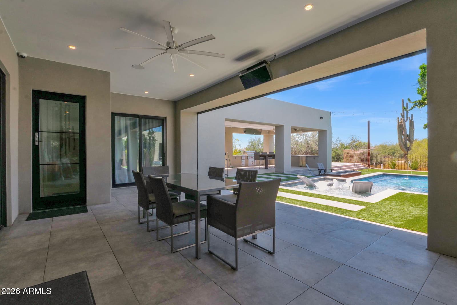 27330 N 69TH Street, Scottsdale, AZ 85266 — photo 22 of 71