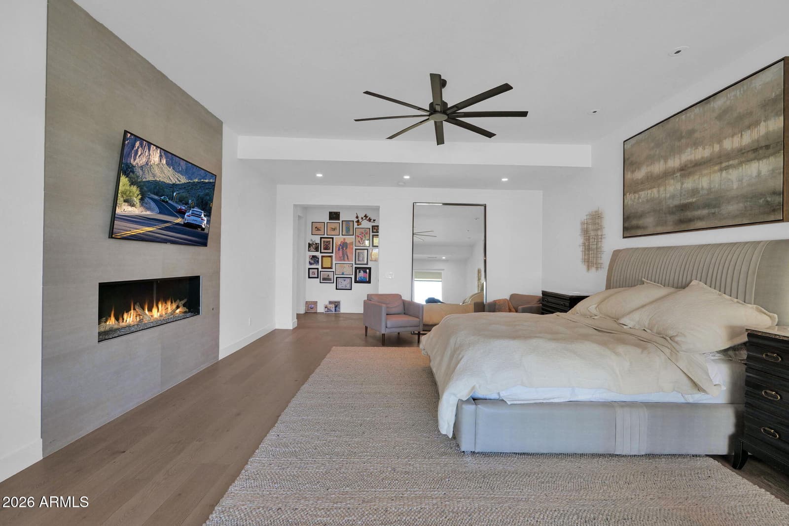 27330 N 69TH Street, Scottsdale, AZ 85266 — photo 24 of 71