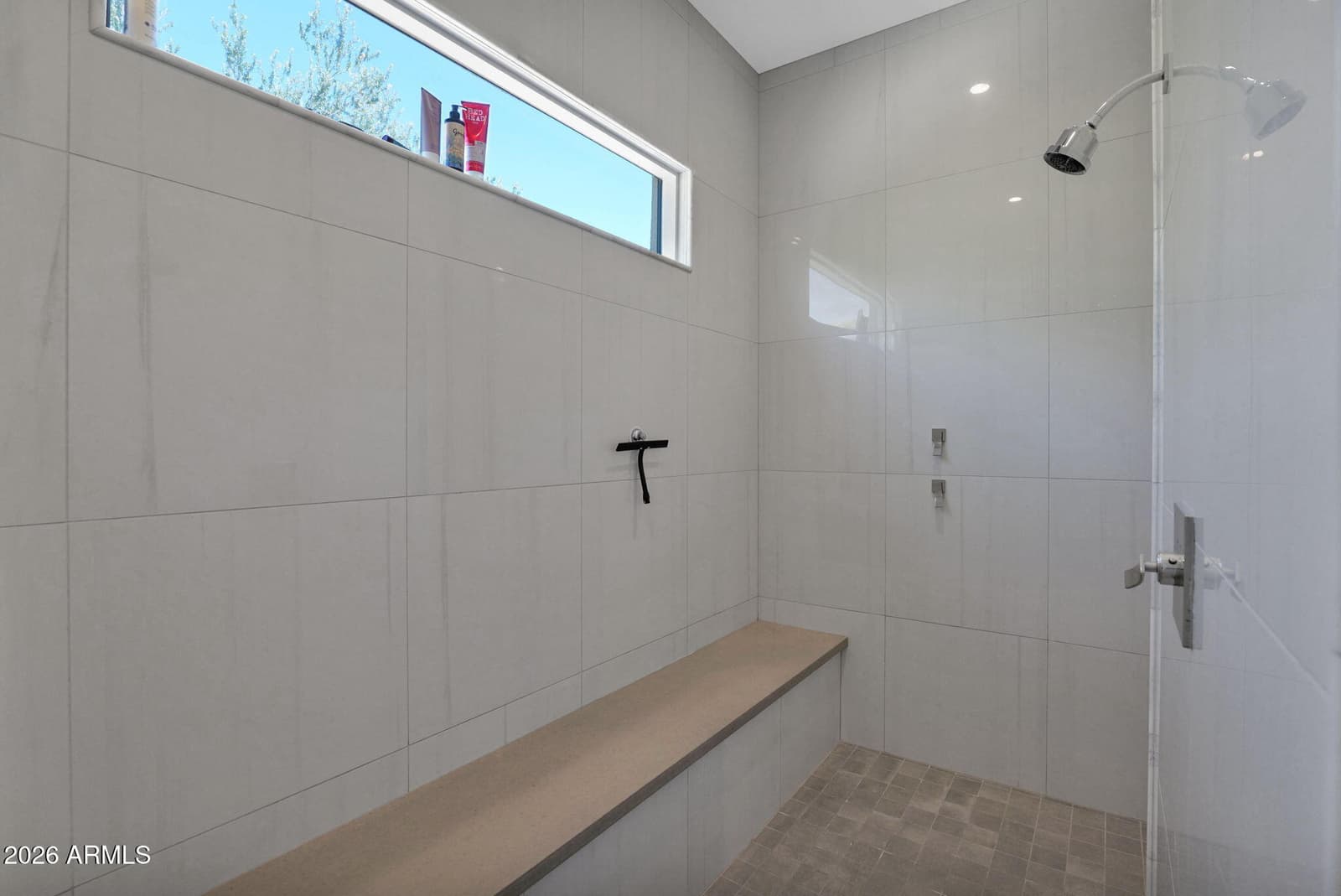 27330 N 69TH Street, Scottsdale, AZ 85266 — photo 25 of 71