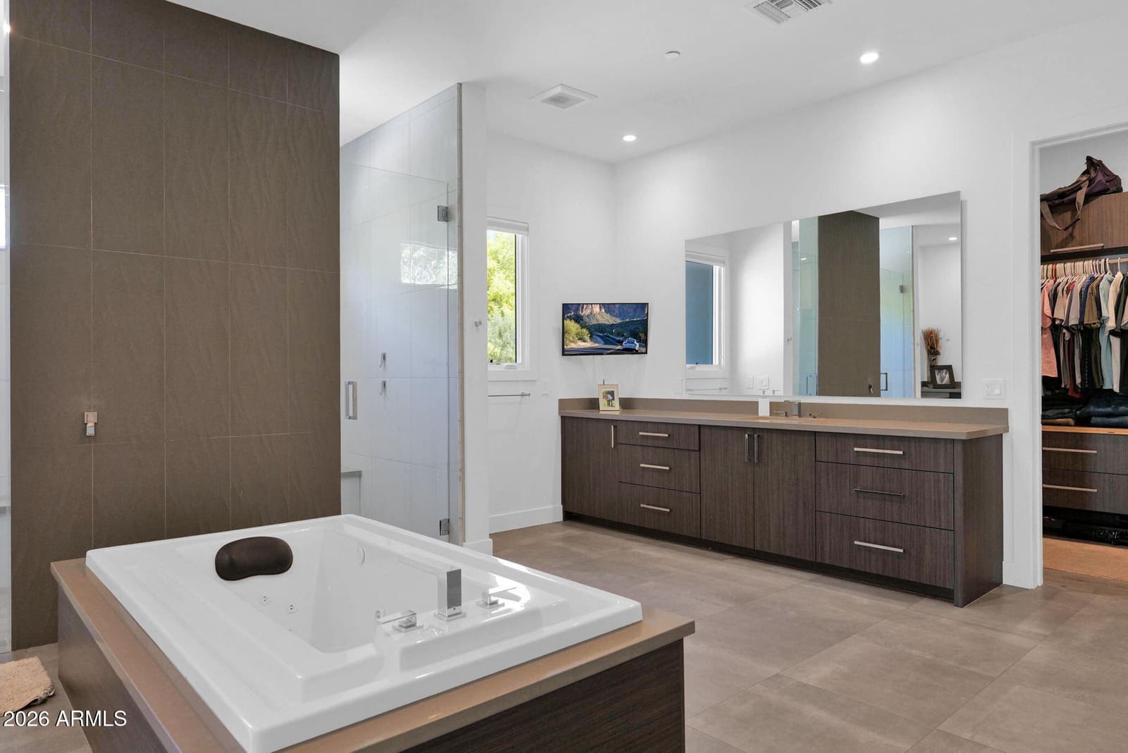 27330 N 69TH Street, Scottsdale, AZ 85266 — photo 28 of 71