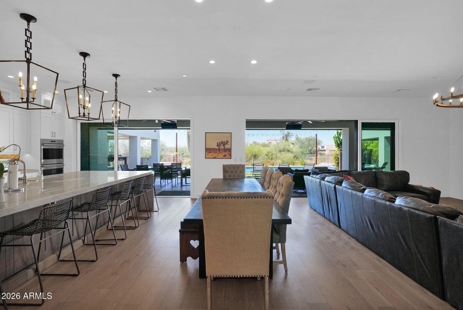 27330 N 69TH Street, Scottsdale, AZ 85266 — photo 33 of 71