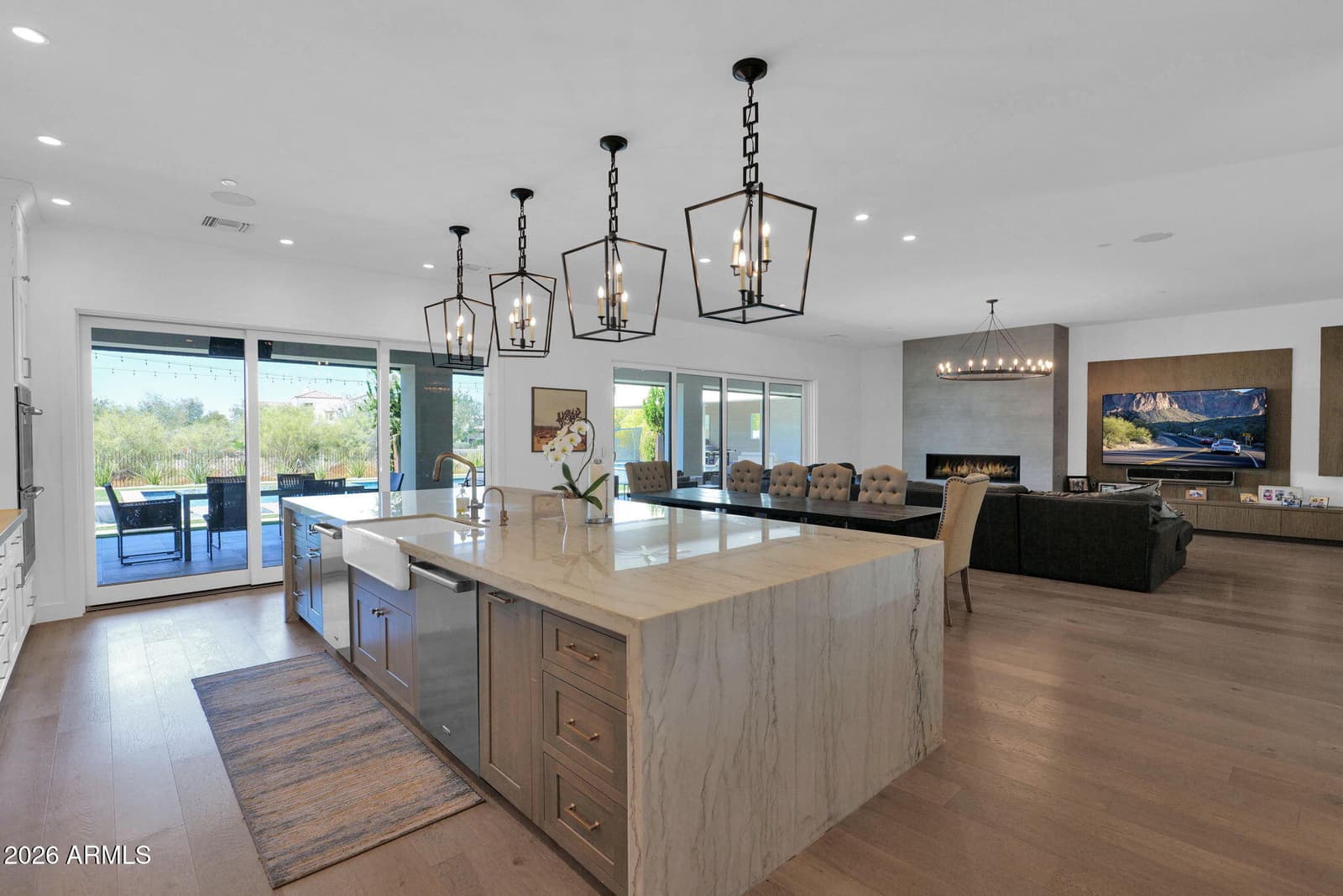 27330 N 69TH Street, Scottsdale, AZ 85266 — photo 44 of 71