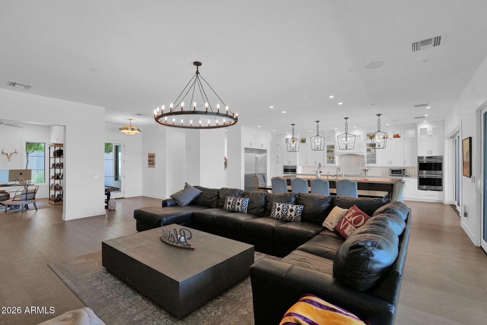 27330 N 69TH Street, Scottsdale, AZ 85266 — photo 45 of 71