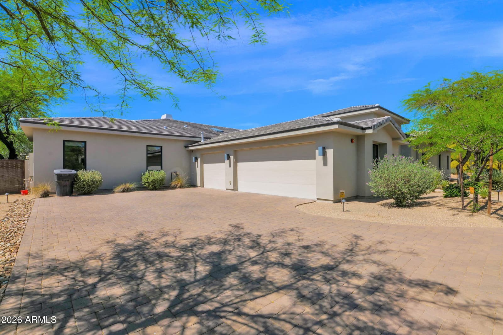 27330 N 69TH Street, Scottsdale, AZ 85266 — photo 48 of 71