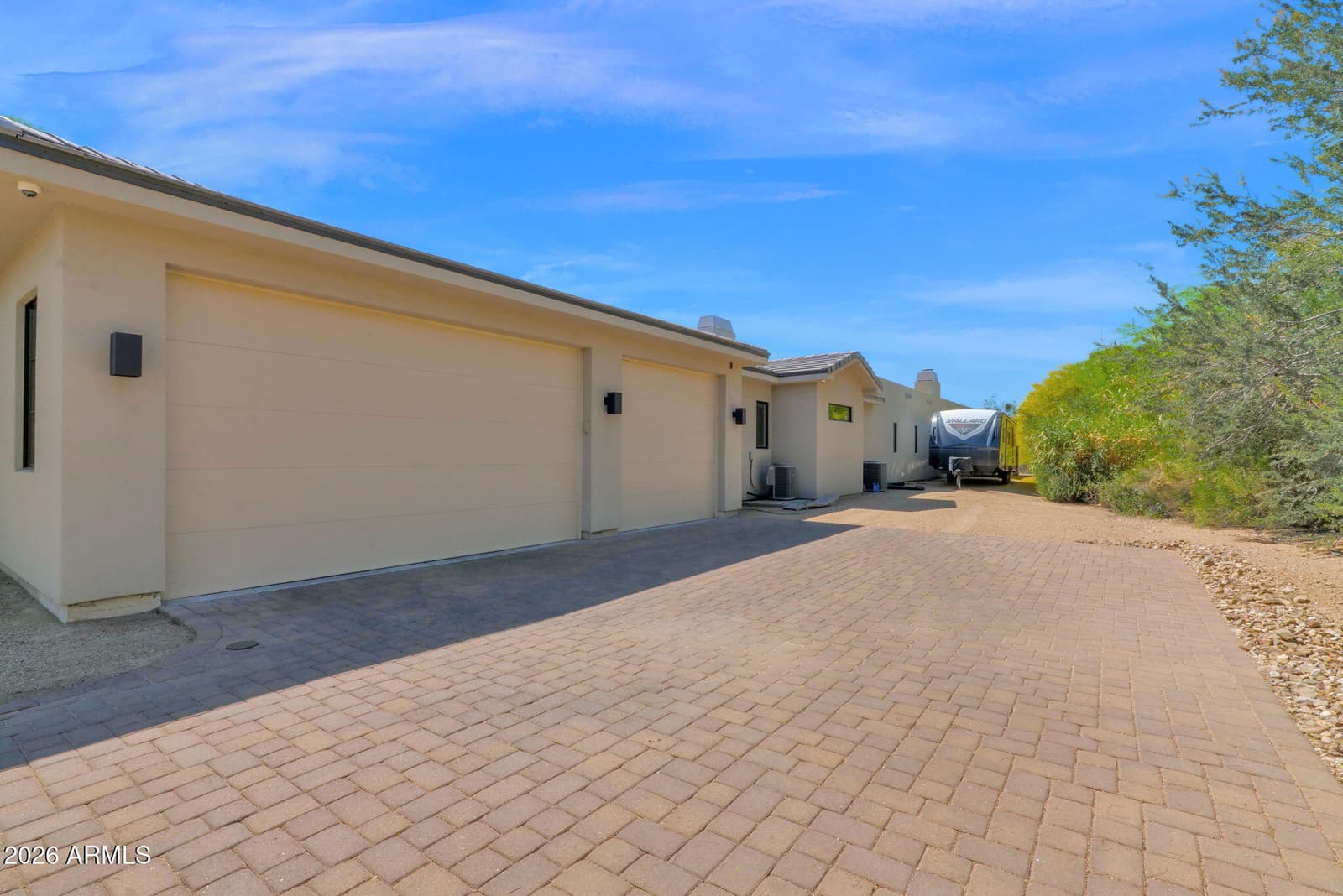 27330 N 69TH Street, Scottsdale, AZ 85266 — photo 49 of 71