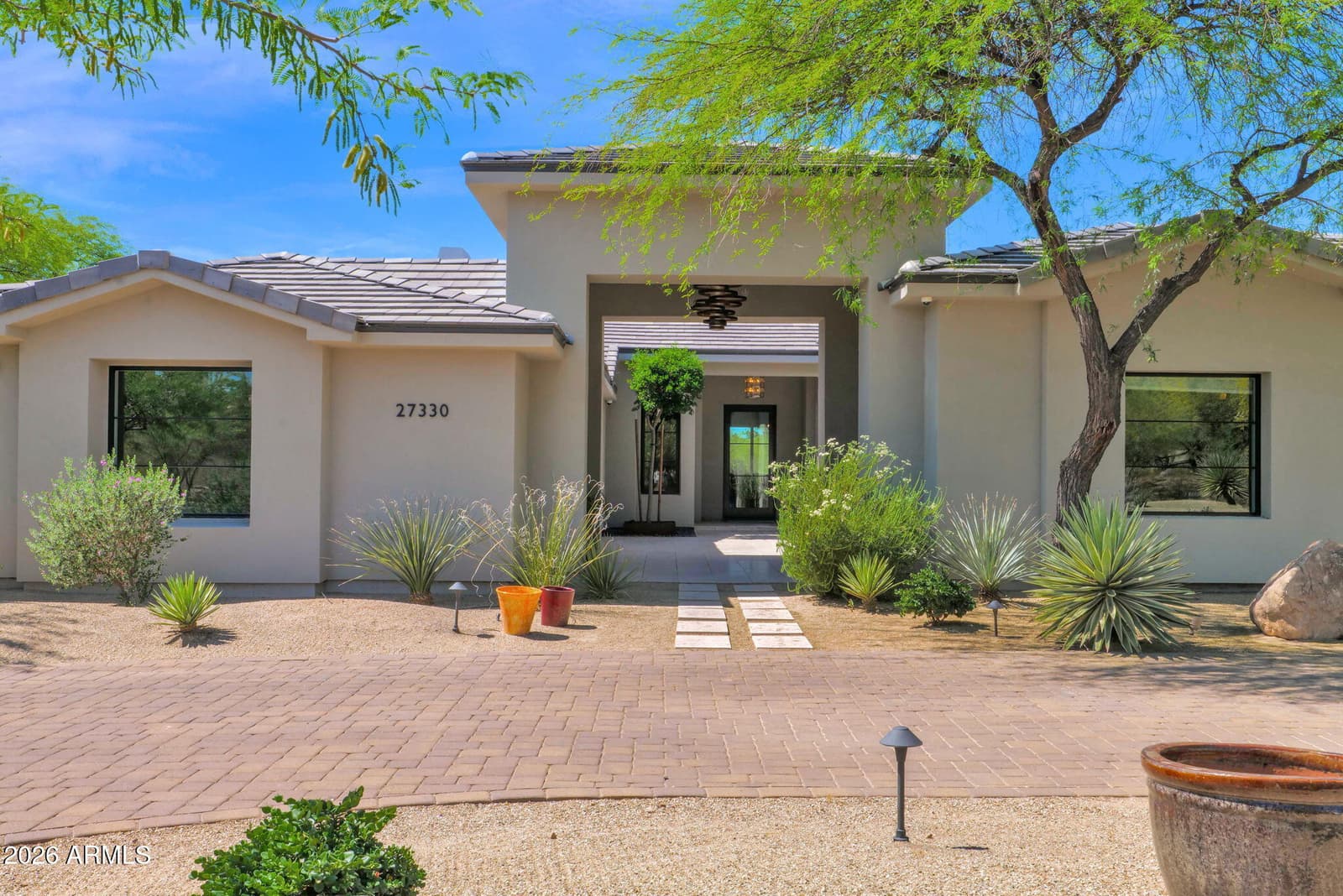 27330 N 69TH Street, Scottsdale, AZ 85266 — photo 50 of 71
