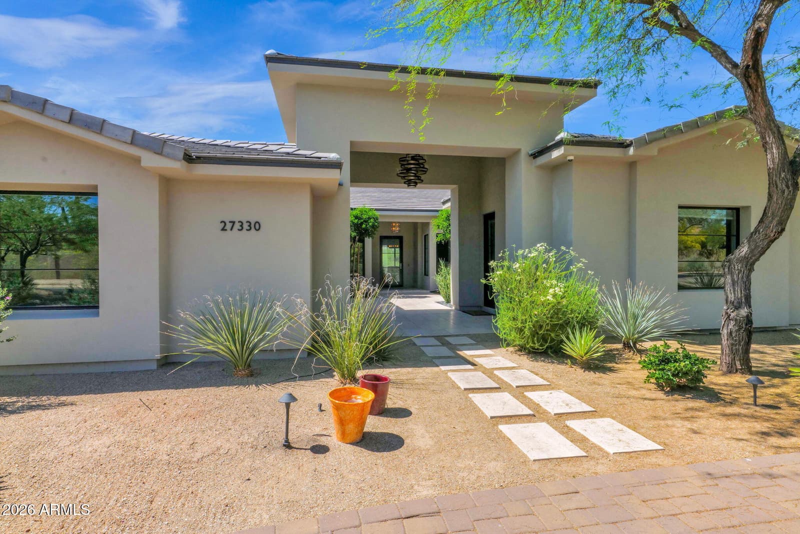 27330 N 69TH Street, Scottsdale, AZ 85266 — photo 52 of 71