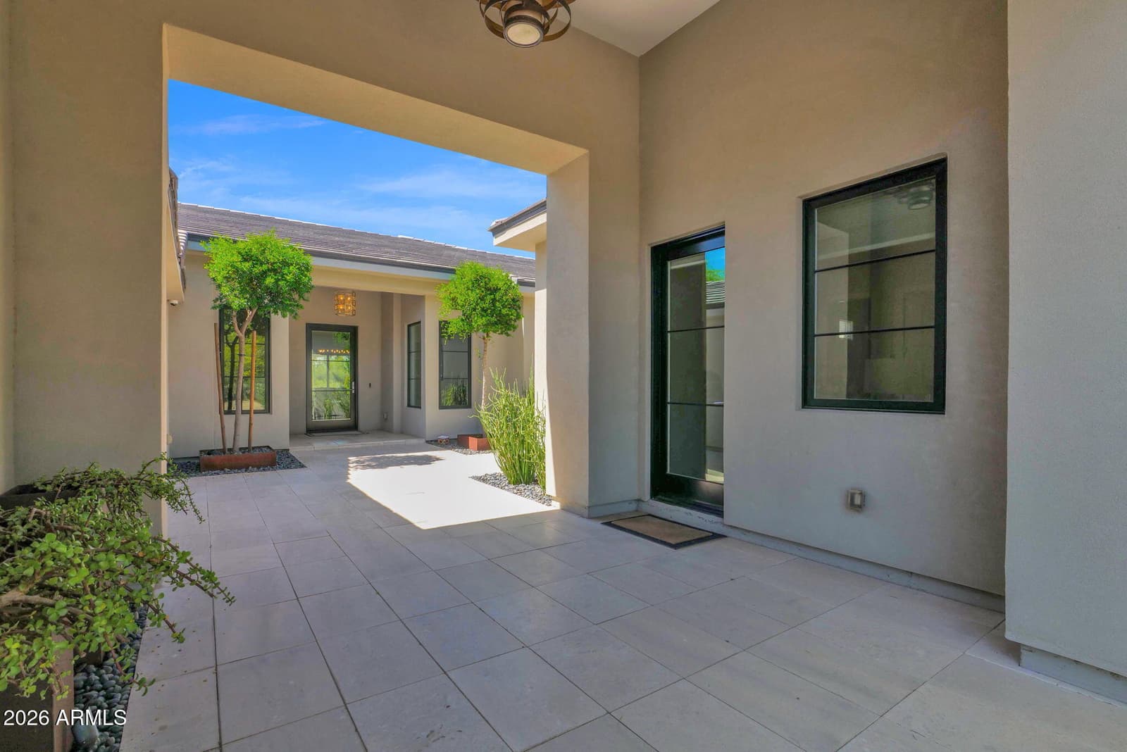 27330 N 69TH Street, Scottsdale, AZ 85266 — photo 6 of 71