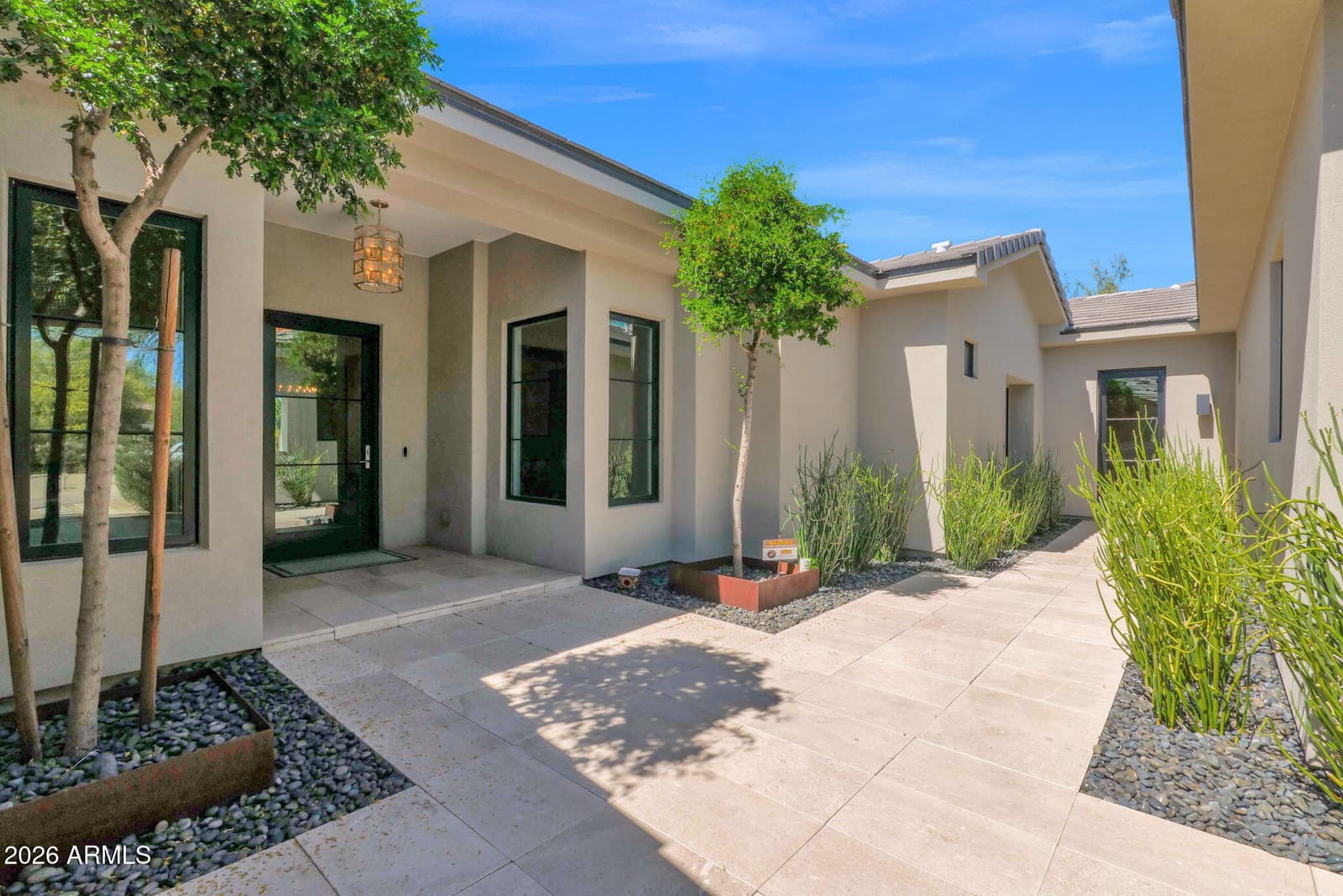 27330 N 69TH Street, Scottsdale, AZ 85266 — photo 53 of 71