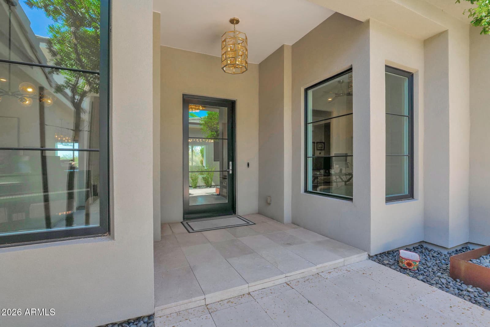 27330 N 69TH Street, Scottsdale, AZ 85266 — photo 54 of 71