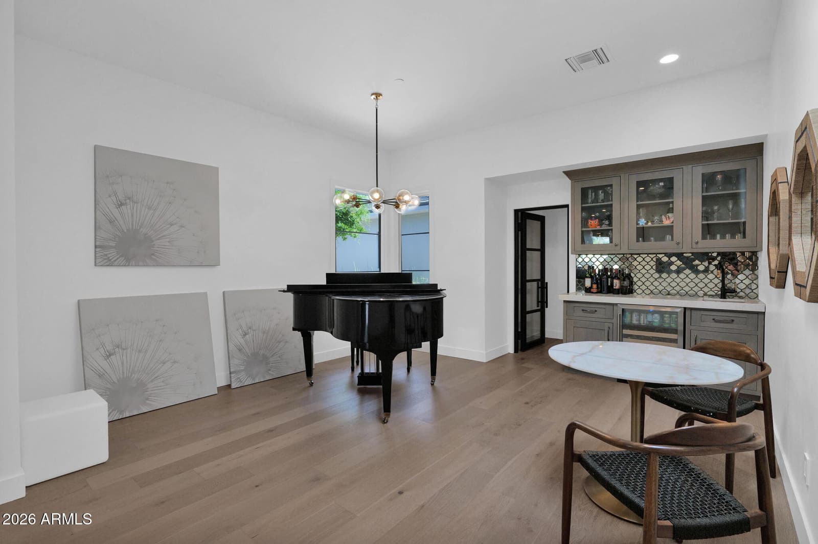 27330 N 69TH Street, Scottsdale, AZ 85266 — photo 58 of 71