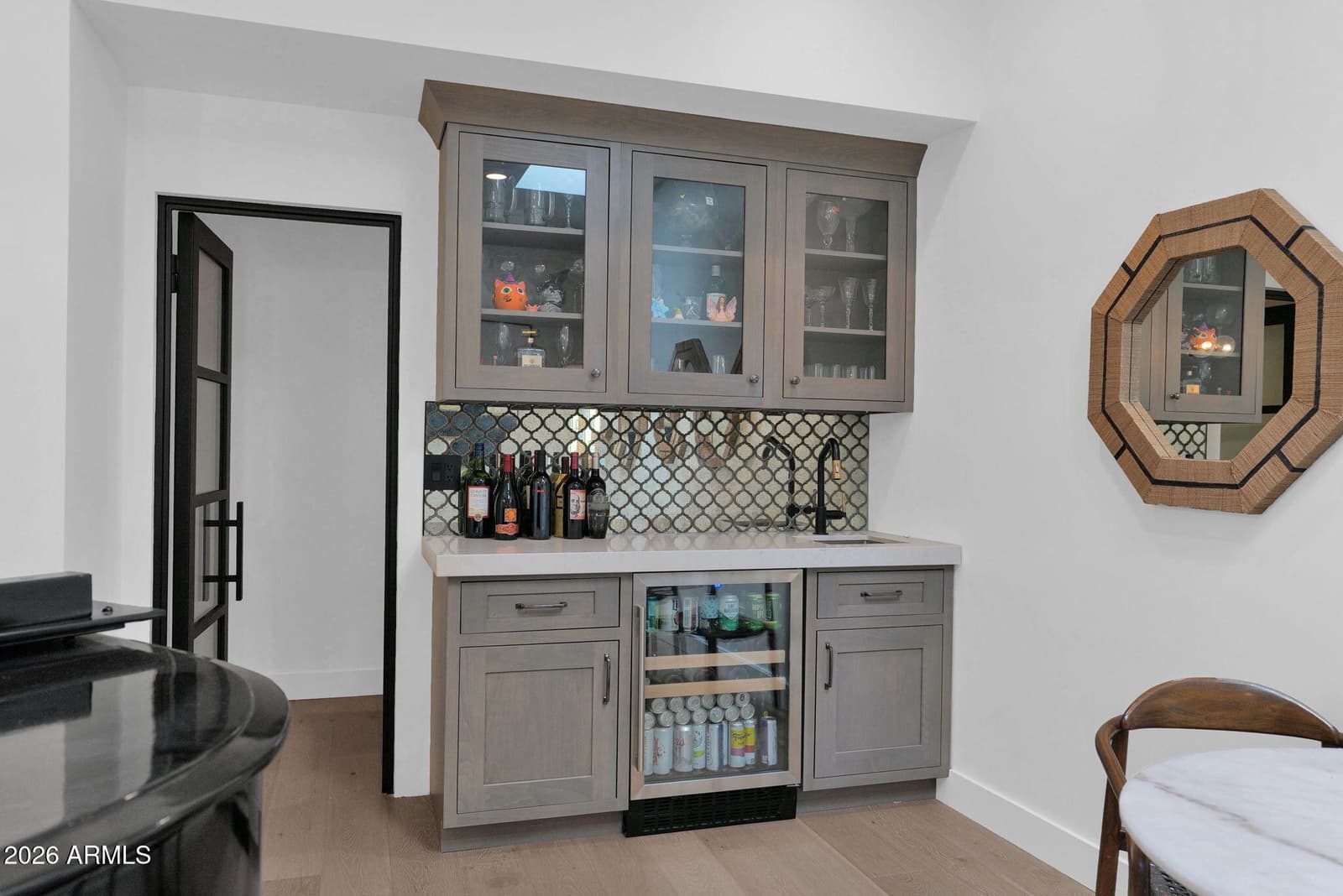27330 N 69TH Street, Scottsdale, AZ 85266 — photo 59 of 71