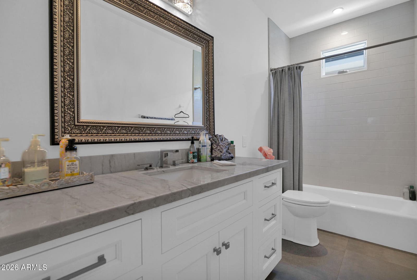 27330 N 69TH Street, Scottsdale, AZ 85266 — photo 70 of 71