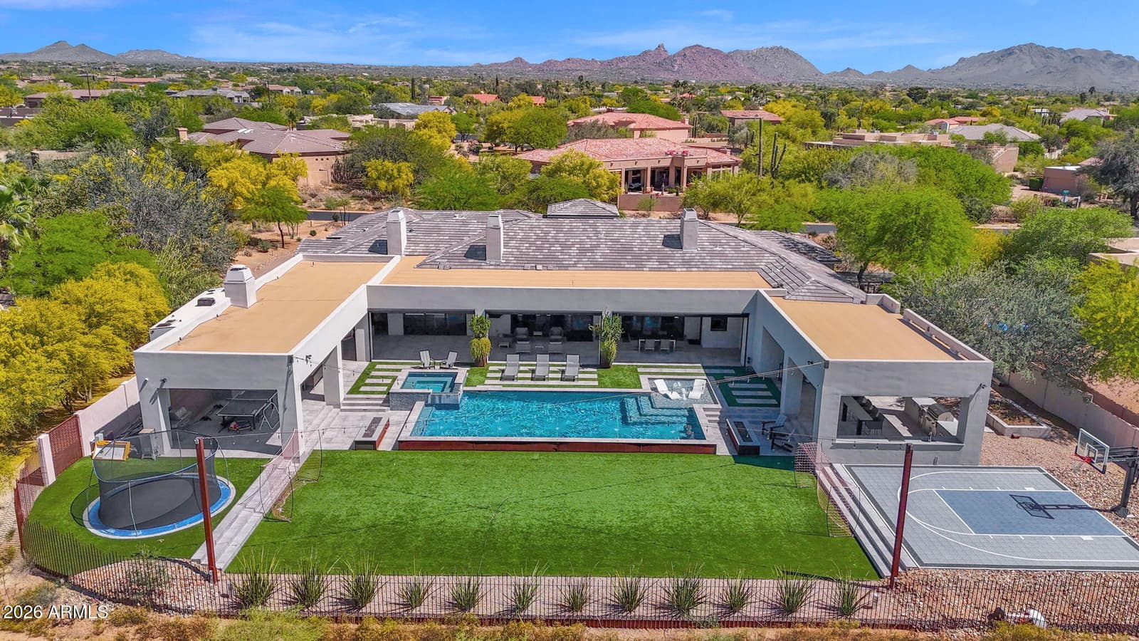 27330 N 69TH Street, Scottsdale, AZ 85266 — photo 71 of 71
