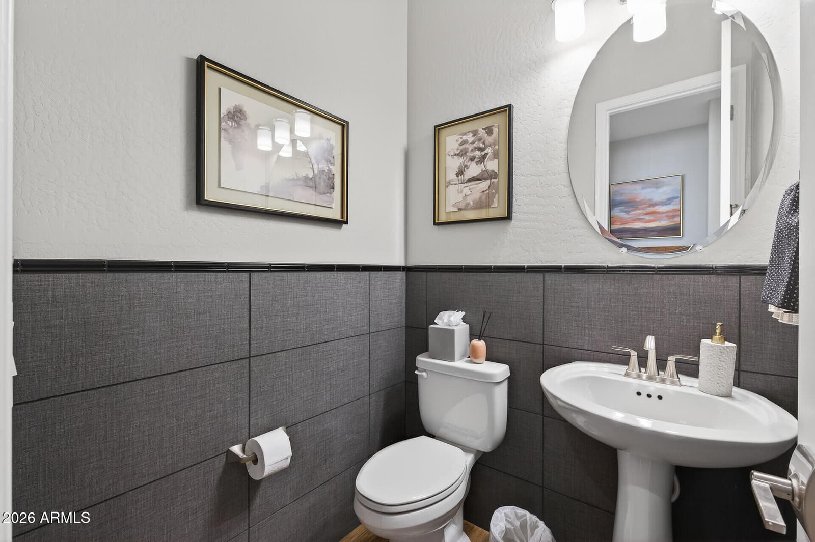 5078 N 206TH Avenue, Buckeye, AZ 85396 — photo 37 of 102