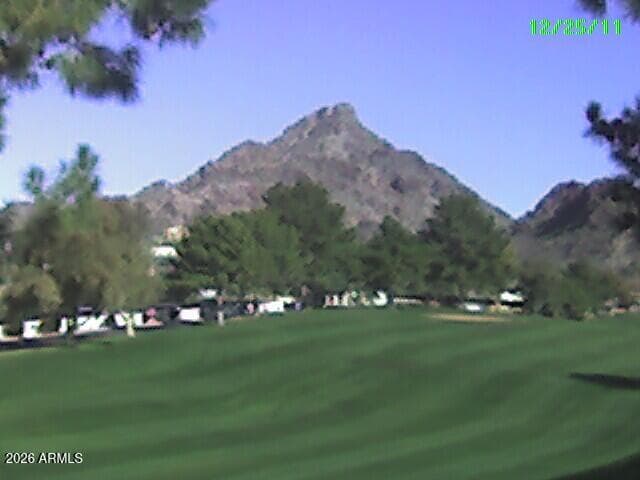 2626 E ARIZONA BILTMORE Circle 40, Phoenix, AZ 85016 — photo 36 of 38