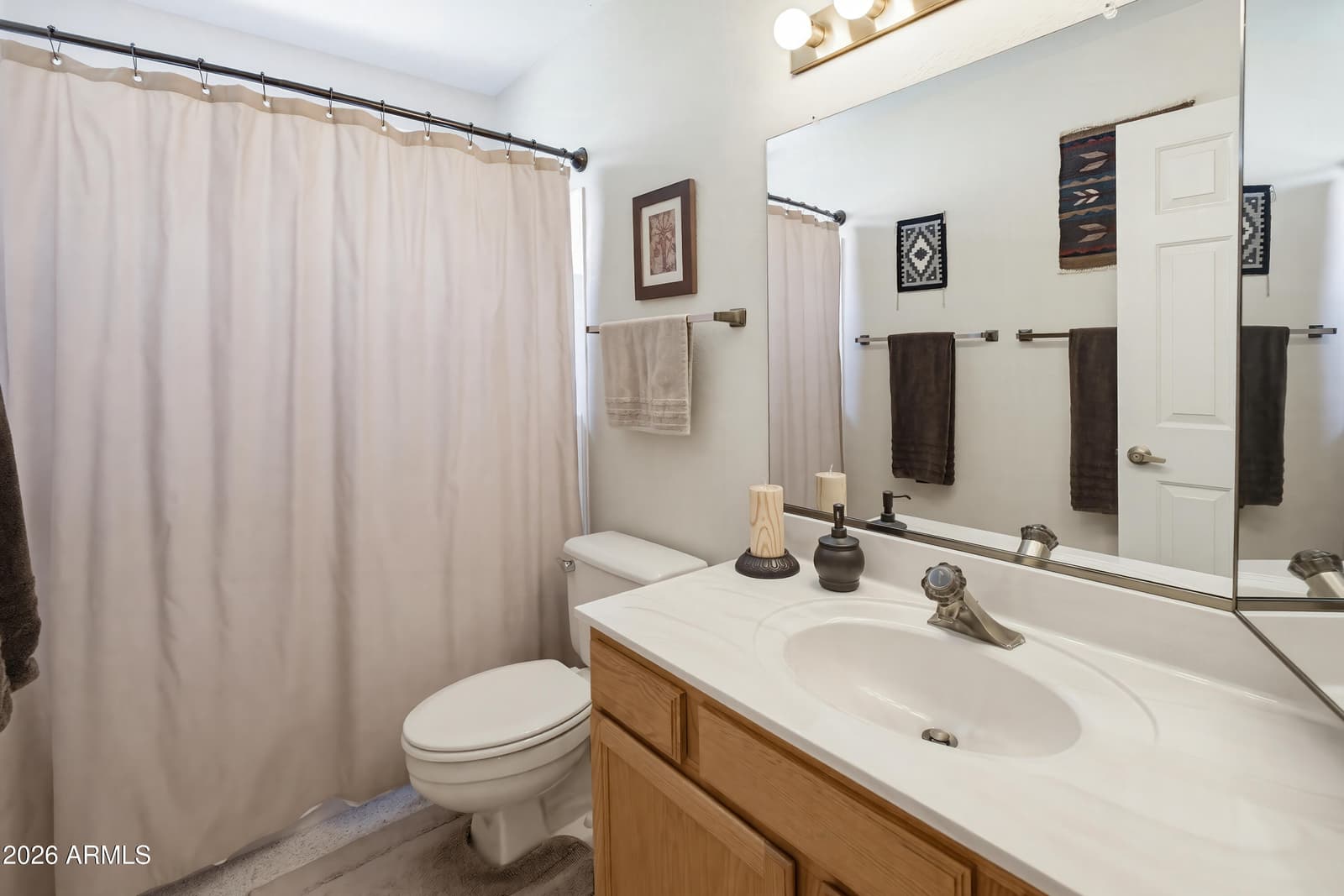 9322 W TOPEKA Drive, Peoria, AZ 85382 — photo 27 of 38