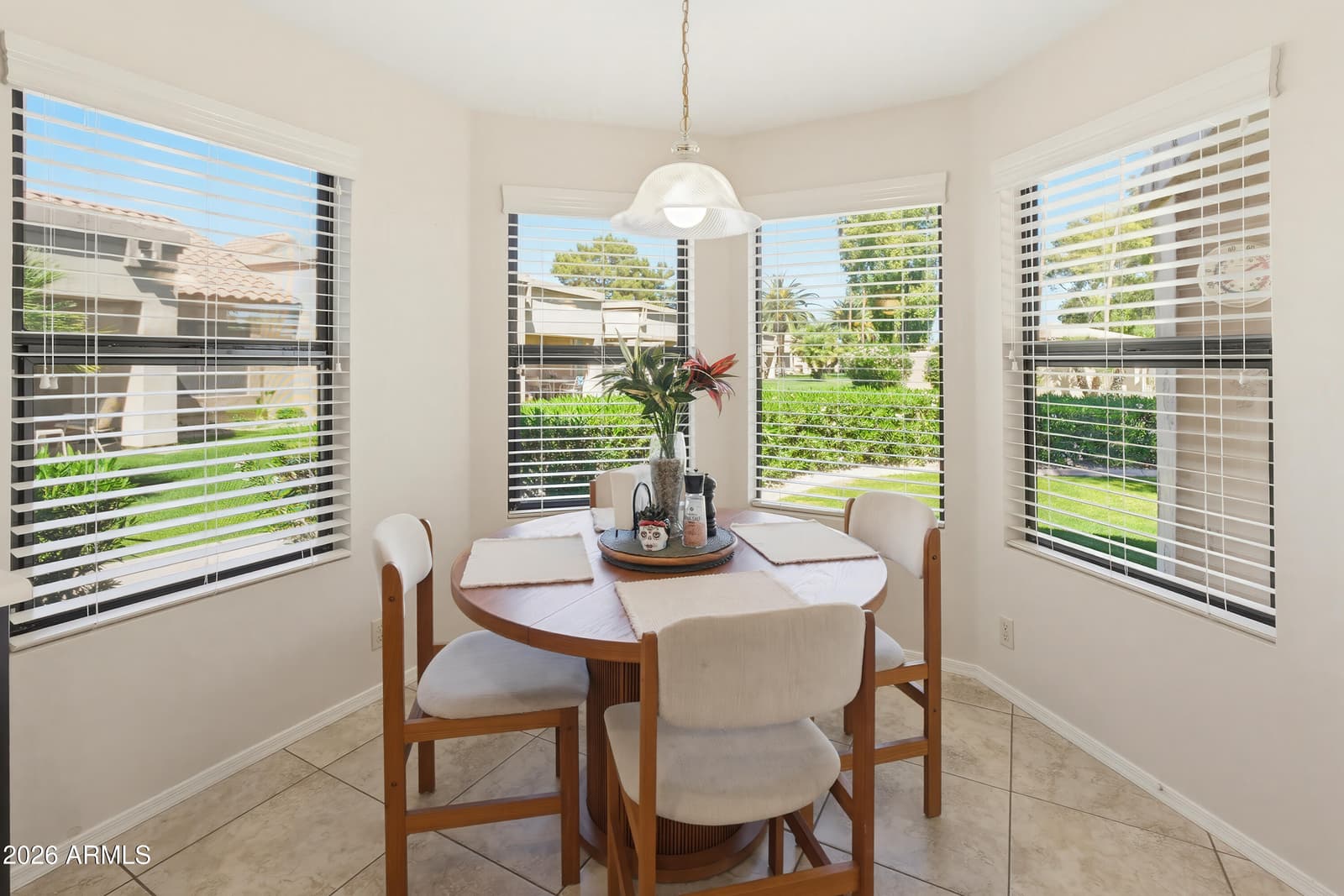 9322 W TOPEKA Drive, Peoria, AZ 85382 — photo 17 of 38