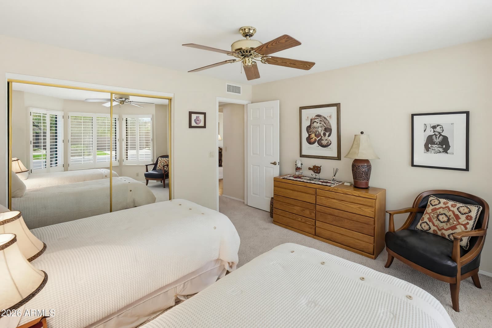 9322 W TOPEKA Drive, Peoria, AZ 85382 — photo 26 of 38