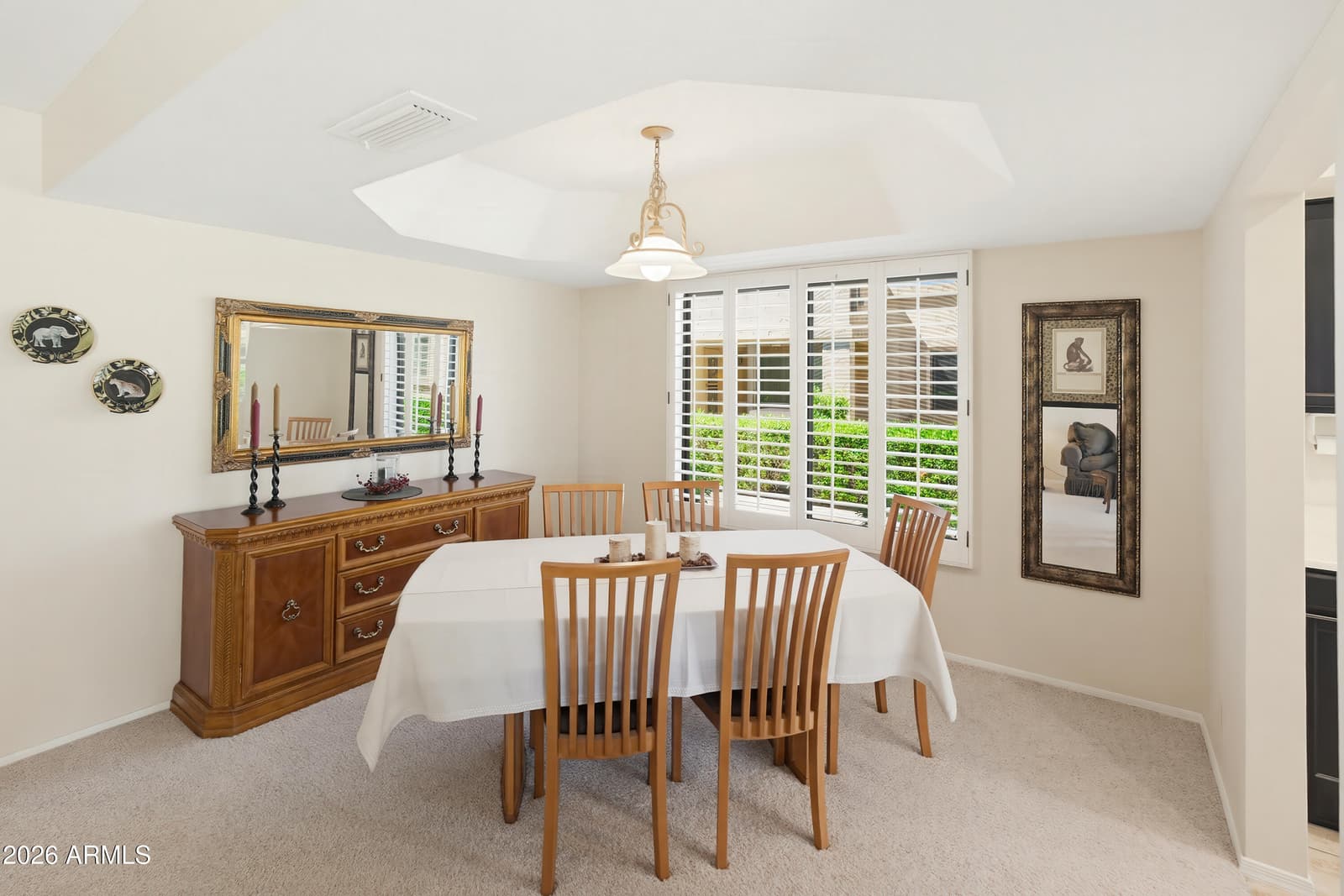 9322 W TOPEKA Drive, Peoria, AZ 85382 — photo 11 of 38