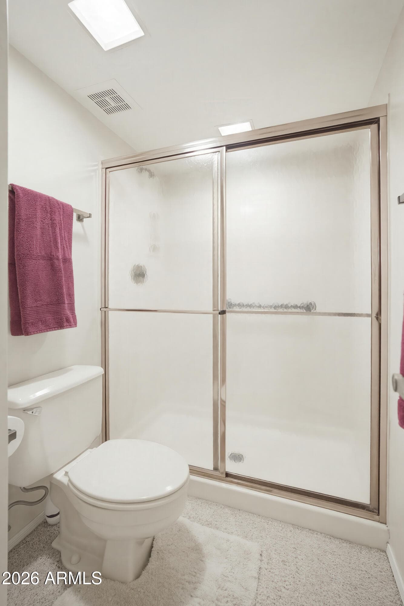 9322 W TOPEKA Drive, Peoria, AZ 85382 — photo 23 of 38