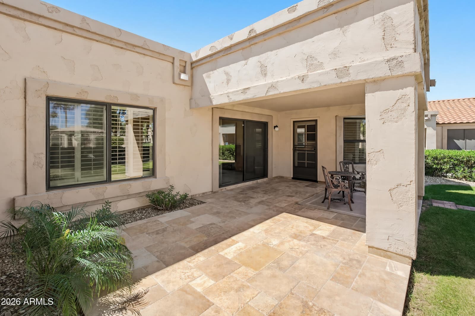 9322 W TOPEKA Drive, Peoria, AZ 85382 — photo 29 of 38