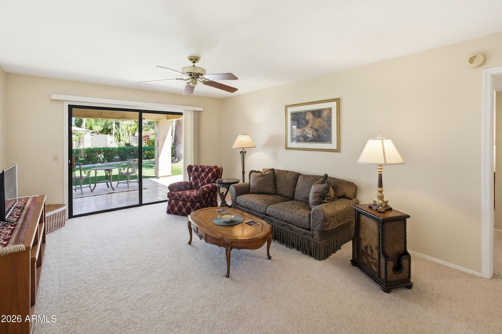 9322 W TOPEKA Drive, Peoria, AZ 85382 — photo 3 of 38
