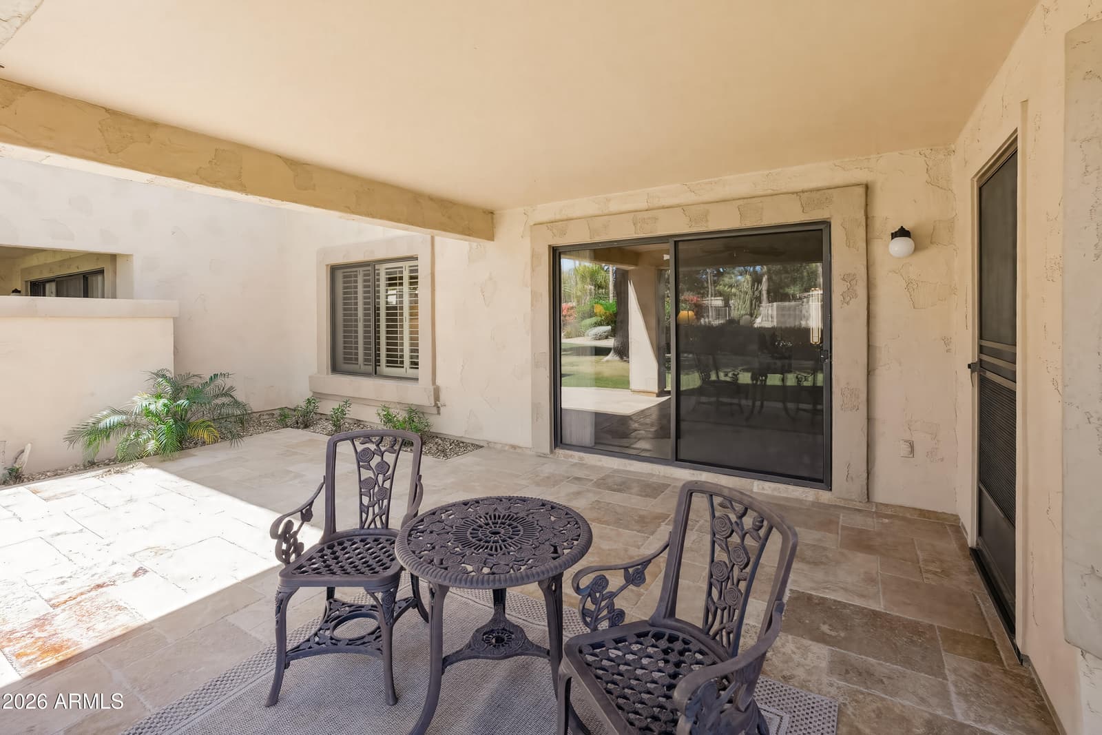 9322 W TOPEKA Drive, Peoria, AZ 85382 — photo 30 of 38