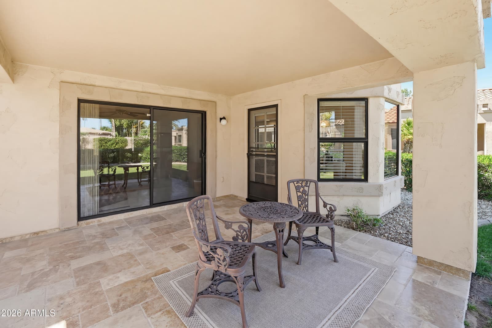 9322 W TOPEKA Drive, Peoria, AZ 85382 — photo 31 of 38