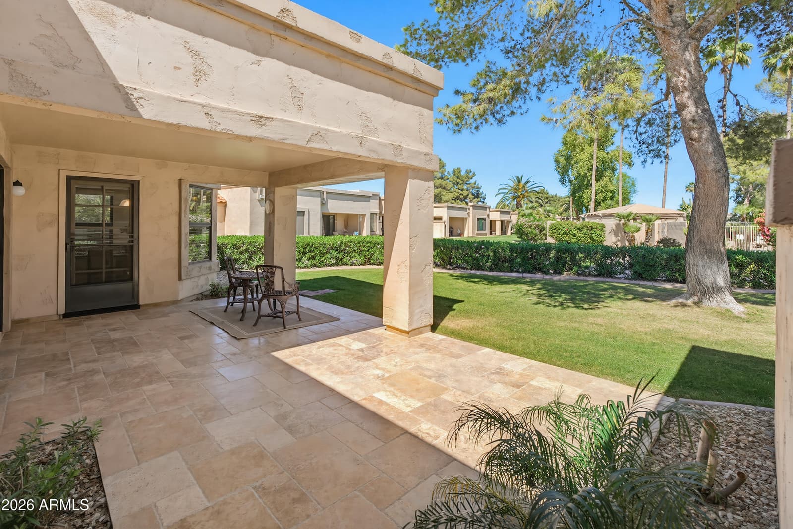 9322 W TOPEKA Drive, Peoria, AZ 85382 — photo 32 of 38