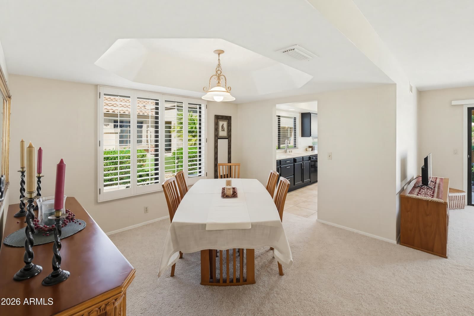 9322 W TOPEKA Drive, Peoria, AZ 85382 — photo 13 of 38