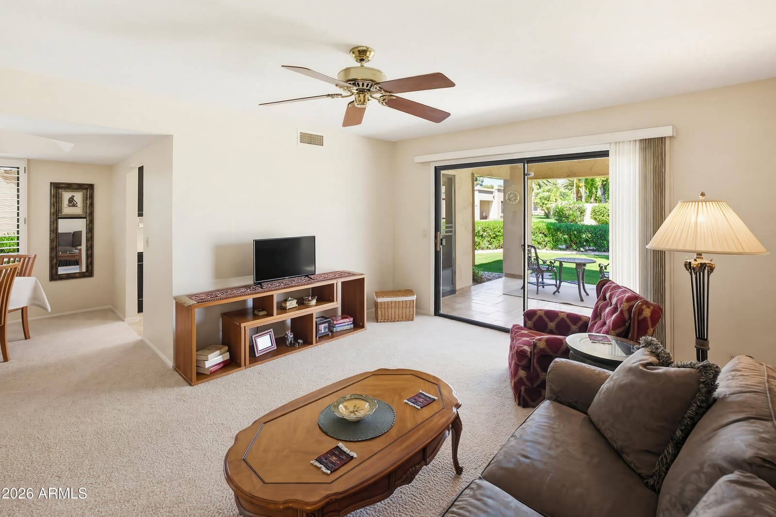 9322 W TOPEKA Drive, Peoria, AZ 85382 — photo 10 of 38