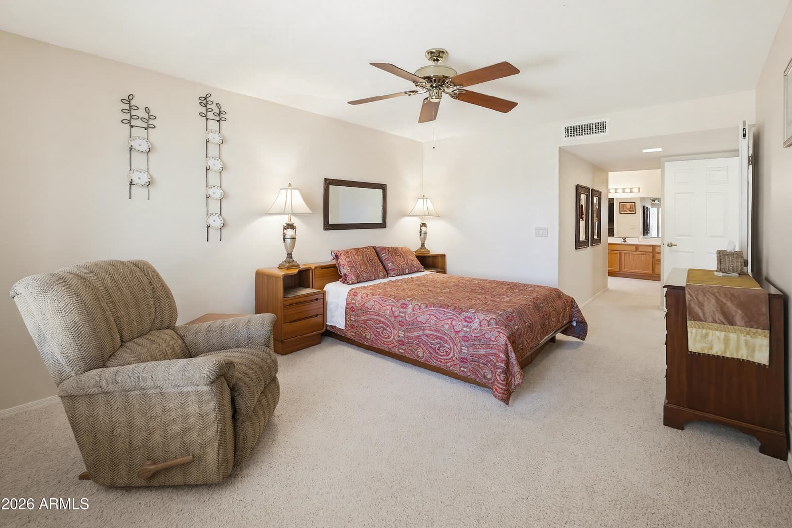 9322 W TOPEKA Drive, Peoria, AZ 85382 — photo 20 of 38