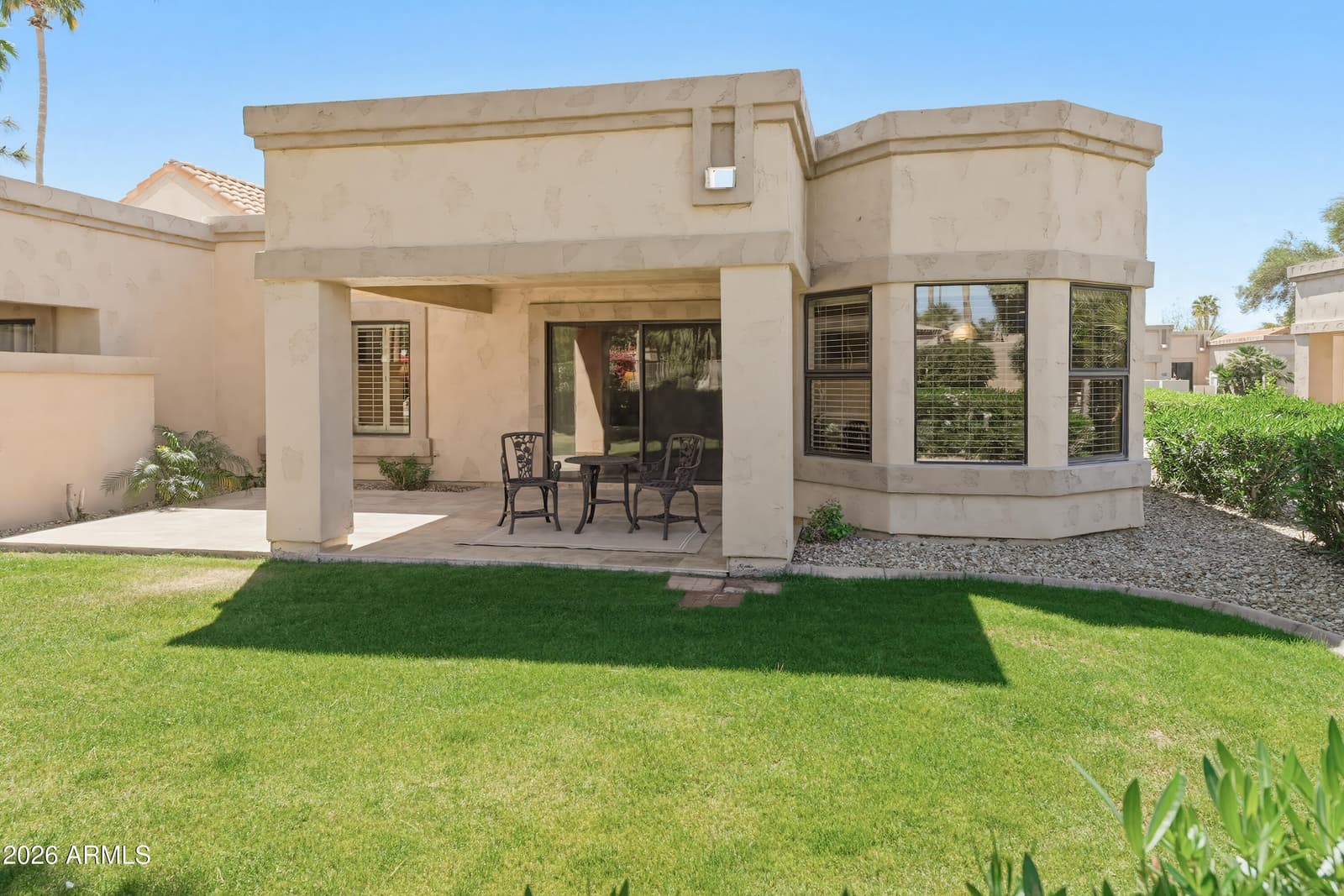 9322 W TOPEKA Drive, Peoria, AZ 85382 — photo 33 of 38