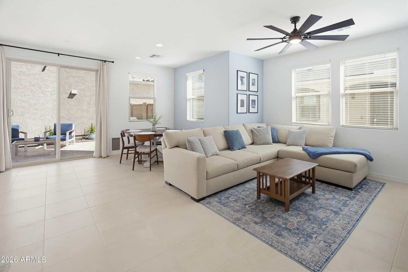 25289 N 141ST Avenue, Surprise, AZ 85387 — photo 4 of 66