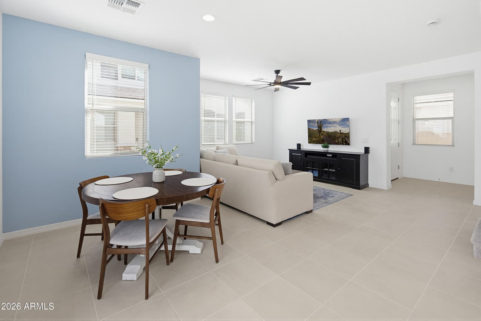 25289 N 141ST Avenue, Surprise, AZ 85387 — photo 5 of 66