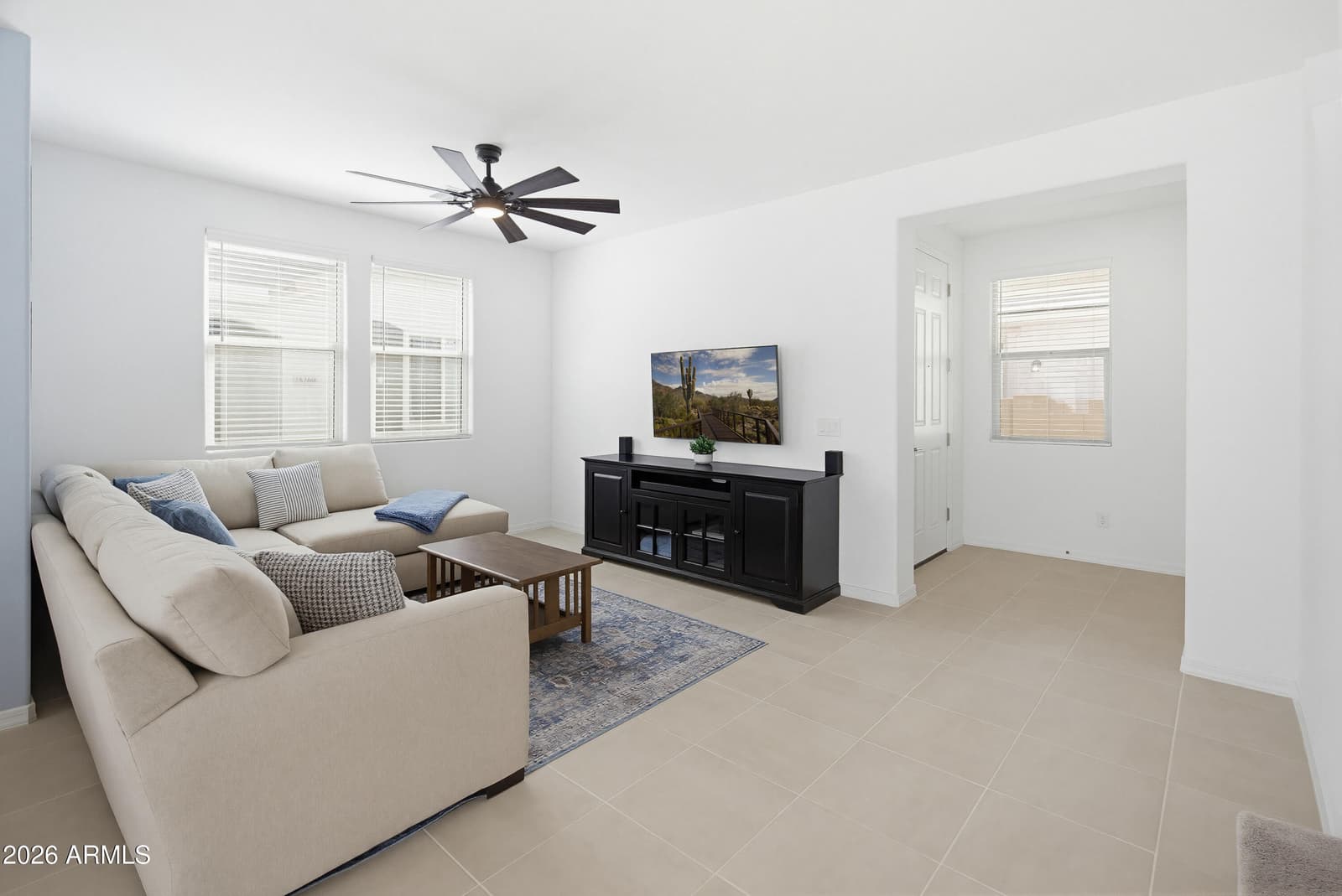 25289 N 141ST Avenue, Surprise, AZ 85387 — photo 7 of 66