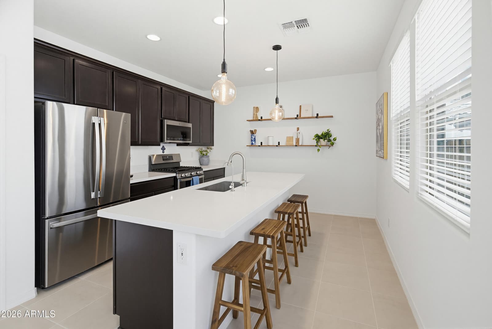 25289 N 141ST Avenue, Surprise, AZ 85387 — photo 11 of 66
